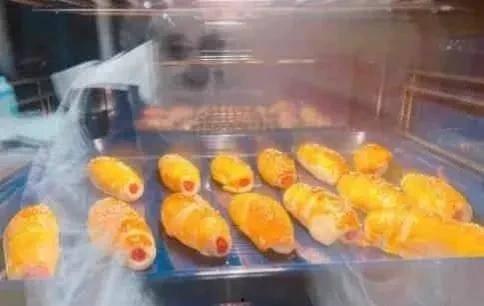 热门大瓜有哪些 吃瓜爆料,吃瓜爆料，揭秘明星幕后故事