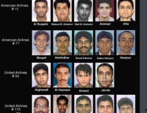 黑料不打料入口 911最新事件爆料